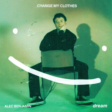 Change My Clothes-cover