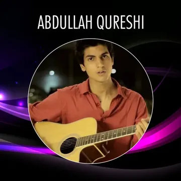 abdullah-qureshi-sufi-medley-cover-image