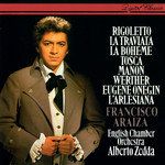 E la solita storia-cover
