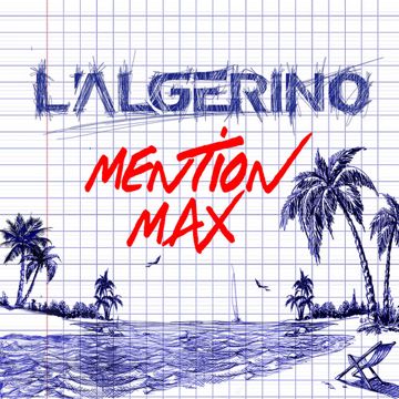 Mention Max-cover