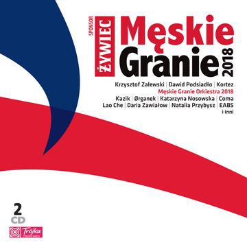 Meluzyna - Live-cover