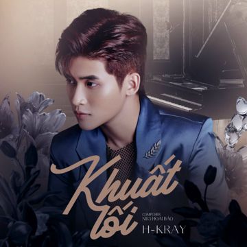 Khuất Lối-cover
