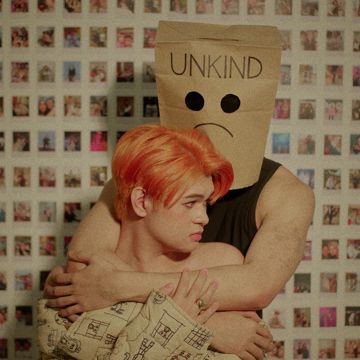 unkind-cover
