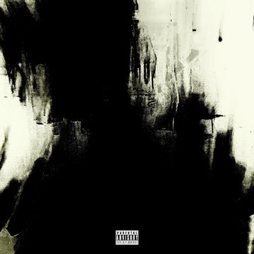 IDGDS-cover