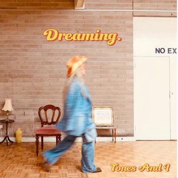 Dreaming-cover