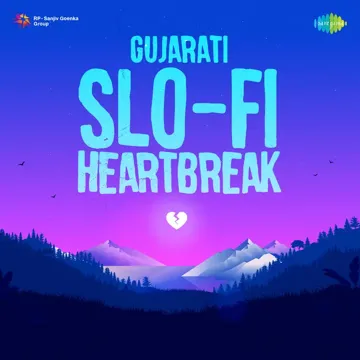 Ajanya - Lofi-cover