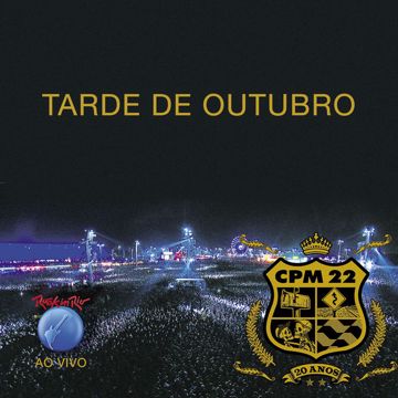 Anteontem-cover