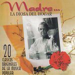 El Huerfanito-cover