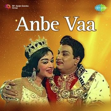 Naan Paarthathile-cover