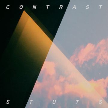Mirrors (feat. SUMIN, Daichi Yamamoto & 鎮座DOPENESS)-cover