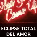 Eclipse Total Del Amor-cover
