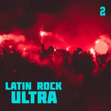 Nos Queda Mucho Dolor Por Recorrer-cover