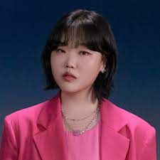 아직 너의 시간에 살아-cover