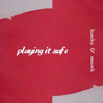 coveImg
