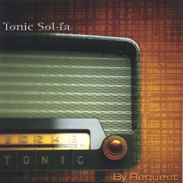 new melody(Instrumental)-cover
