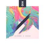 Lights On-cover
