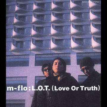 LOVER-cover