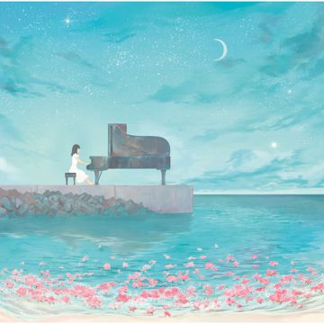 DAYBREAK FRONTLINE-cover