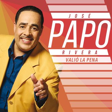 Valio la Pena