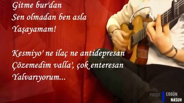 Antidepresan-cover