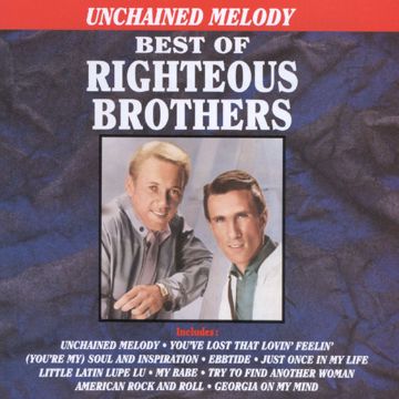 the-righteous-brothers-the-great-pretender-cover-image