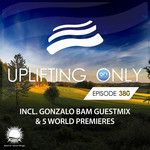 Elise[UpOnly 380](Mix Cut)-cover