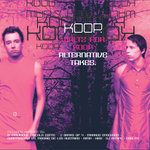 Summer Sun(markus Enochson Remix)-cover