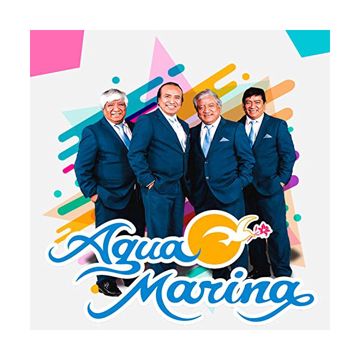 coveImg