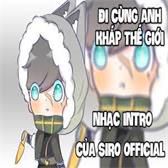 coveImg