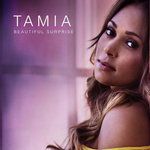 tamia-still-cover-image