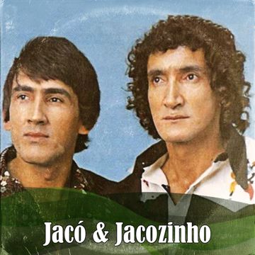 A Capa do Viajante-cover