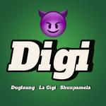Digi (feat. Shuupamela & Duglaung)
