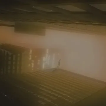 Better Now (slowed + reverb)-cover