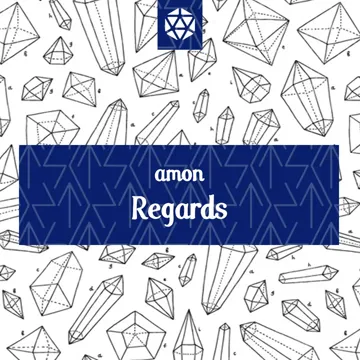 Regards-cover
