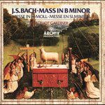 Kyrie eleison (I)
