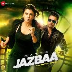 Bandeyaa-cover