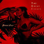 The Great Escape-cover