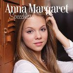 Speechless-cover