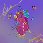 Rahatein-cover