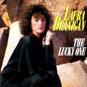 The Lucky One-cover