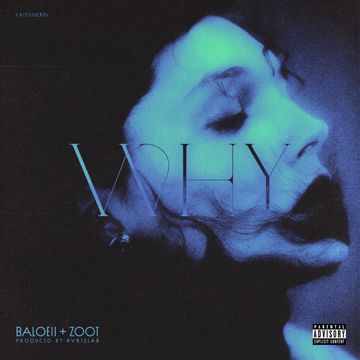 why-cover