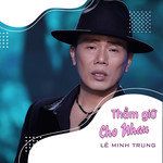 Thư Xuân Ba Viết Cho Con