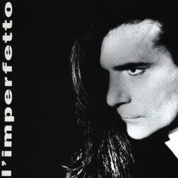 Nei giardini che nessuno sa-cover