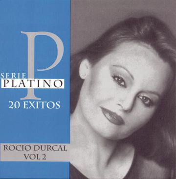 Tarde-cover