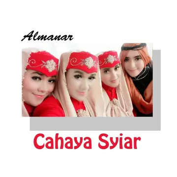 coveImg