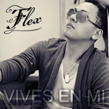 Te Amo Tanto(Live)-cover
