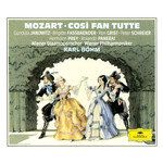 Non siate ritrosi-cover