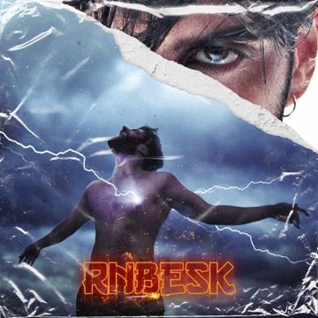 Radyoda Neşet-cover