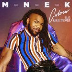 Colour-cover