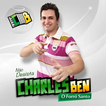 Céu de Luz-cover